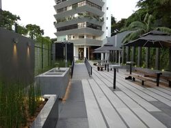 Honolulu Tower (D10), Apartment #560308711